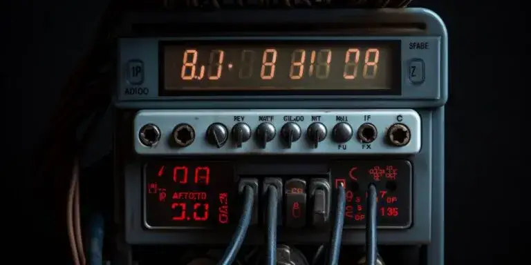 Zdjęcie Jak obliczyć prąd z podlicznika i uniknąć wysokich rachunków