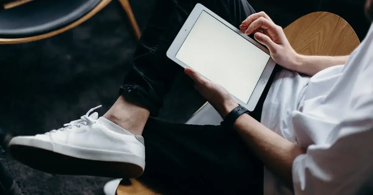 Zdjęcie Co przyniesie najnowsza prezentacja Apple i jakie nowe produkty będą zaprezentowane?