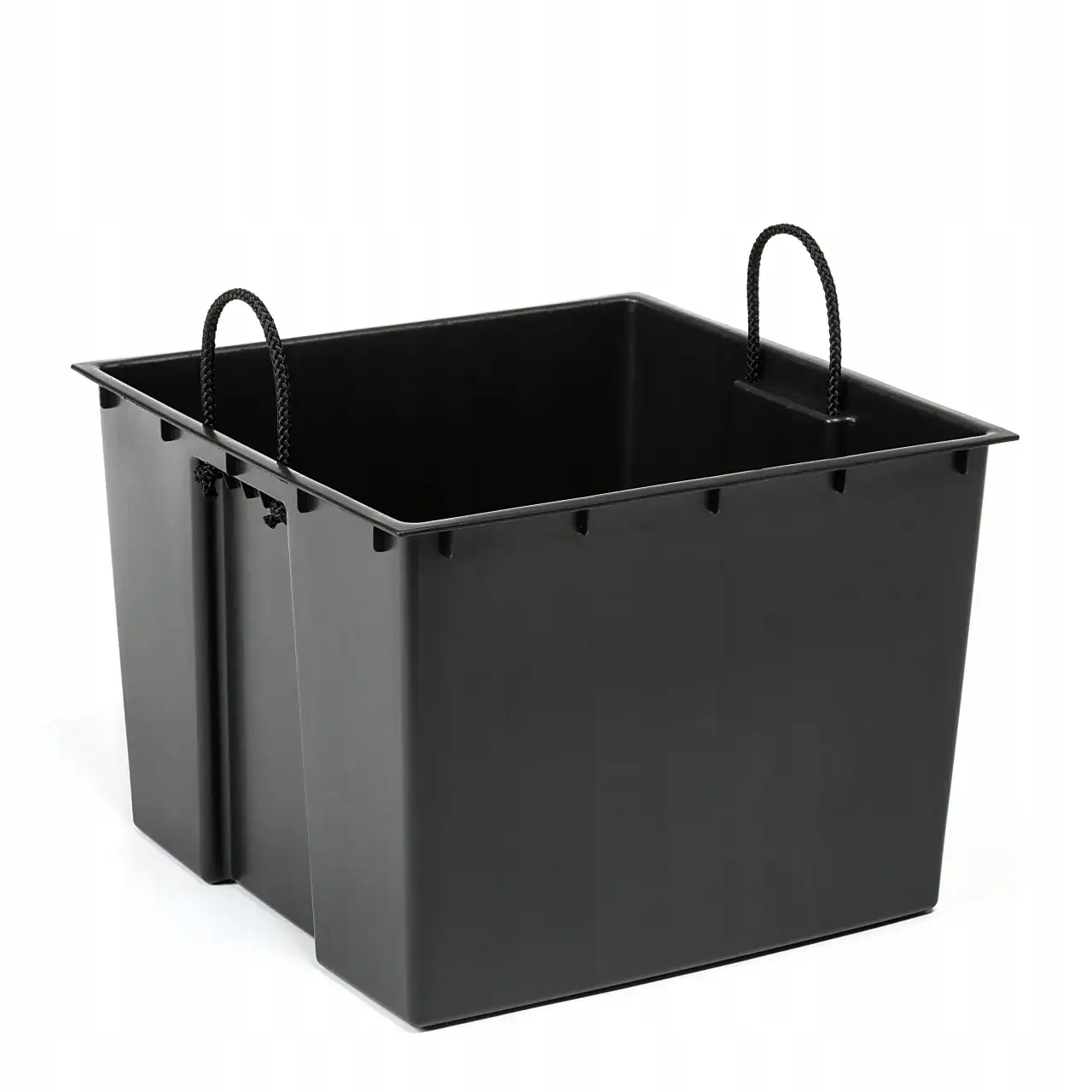 Zdjęcie Jaka doniczka do juki? Wybierz idealną dla zdrowego wzrostu