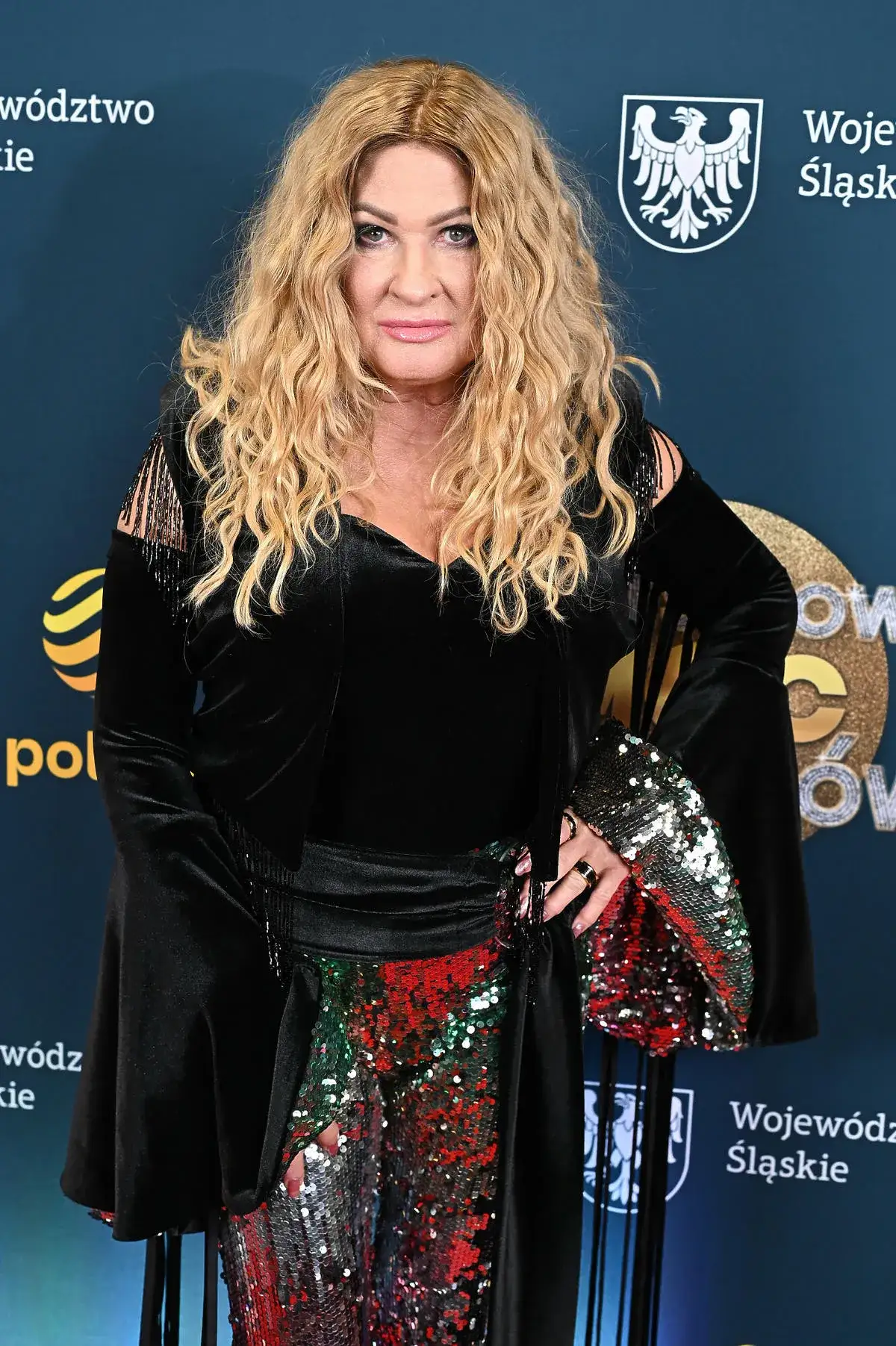 Zdjęcie Beata Kozidrak z kim jest obecnie? Aktualne związki i życie prywatne artystki