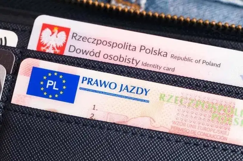 Zdjęcie Co po zdaniu egzaminu na prawo jazdy? Kluczowe kroki i porady