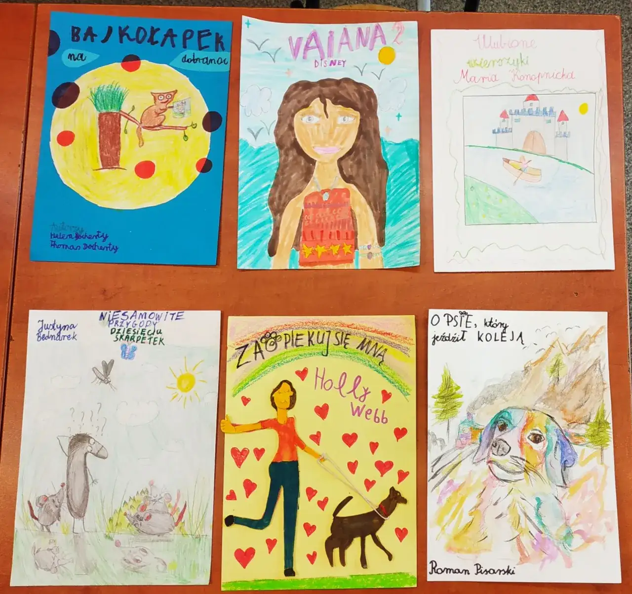 Zdjęcie Jak zdobyć 1, 2, 3 miejsce? Tajniki sukcesu w konkursach