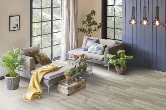 Zdjęcie Panele jakie najlepsze – wybierz idealne panele do swojego domu