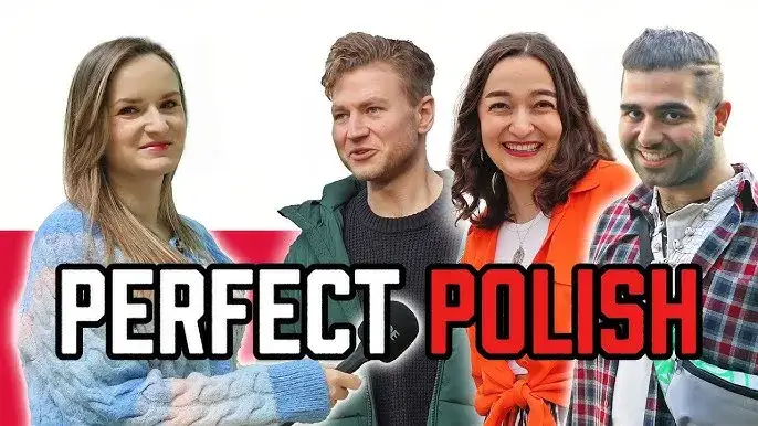 Zdjęcie Czy Anglikom podobają się Polki? Co kusi Brytyjczyków w naszych kobietach?