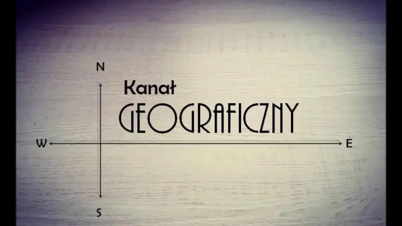 Zdjęcie Co to azymut geograficzny? Zrozumienie i obliczenia w nawigacji