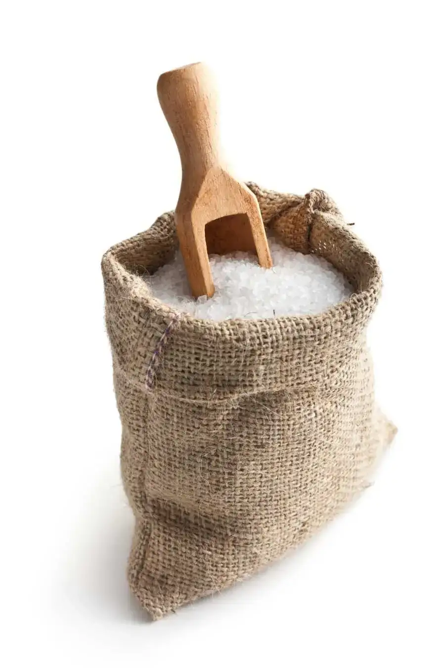 Zdjęcie Ile soli do akwarium? Kluczowe dawki dla zdrowych ryb i roślin