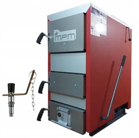 Zdjęcie Najlepsze kotły CO - sklep online z porównaniem cen i modeli