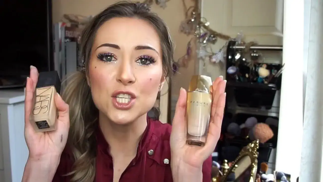 Zdjęcie Jak sprawdzić czy kosmetyk jest oryginalny i uniknąć podróbek