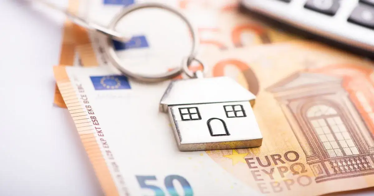 Zdjęcie Ile kosztuje wynajem mieszkania w Niemczech? Ceny, które Cię zaskoczą