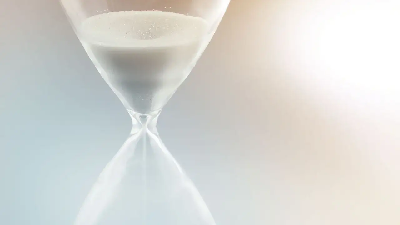 Zdjęcie Ile goi się pryszcz? Poznaj czas gojenia i skuteczne metody