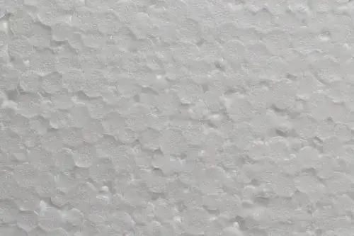 Zdjęcie Styropian EPS 80 czy 100: Który wybór oszczędzi Twoje pieniądze?