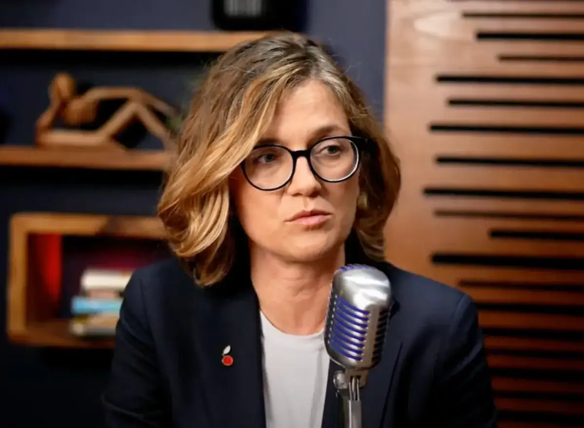 Magdalena Biejat program polityczny