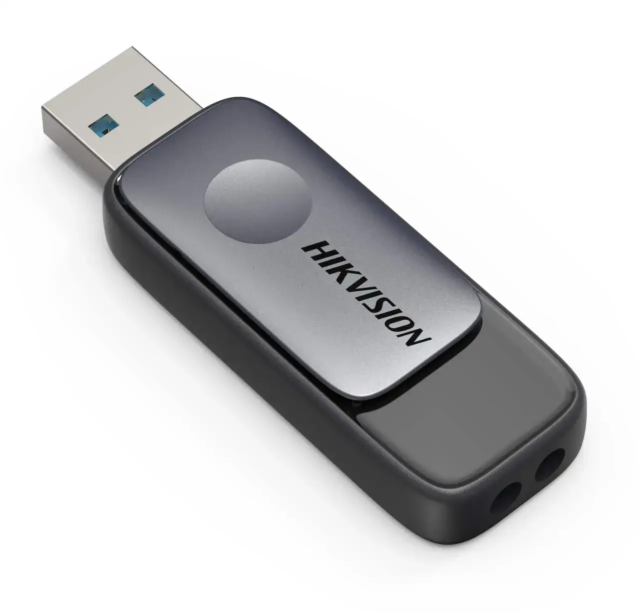 Pendrive USB różne pojemności
