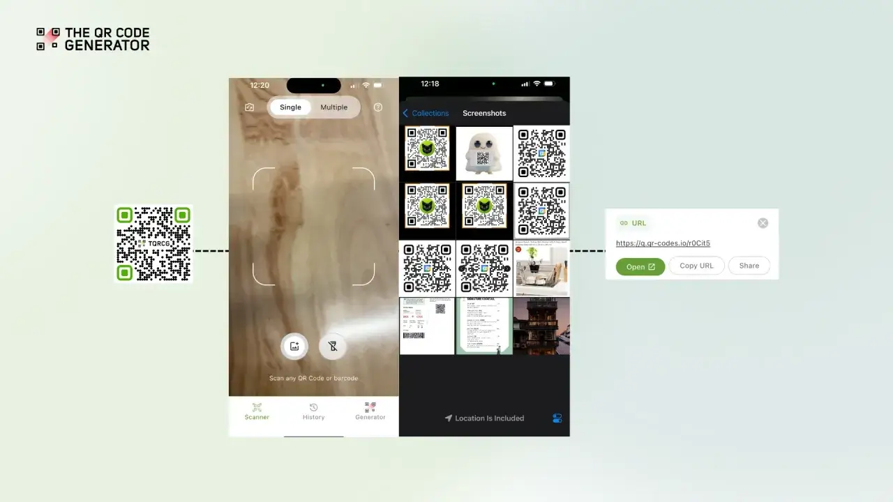 iPhone Live Text settings, jak włączyć tekst na żywo