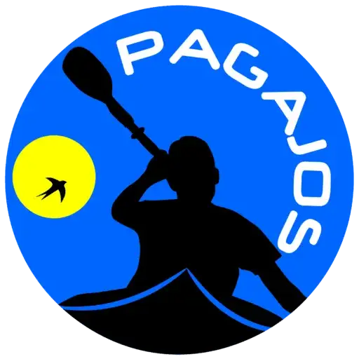 Zdjęcie Gdzie na kajaki śląskie? Odkryj najlepsze miejsca i oferty