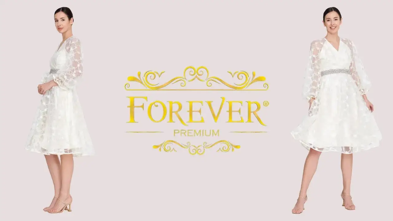 suknia wieczorowa polski projektant warszawa