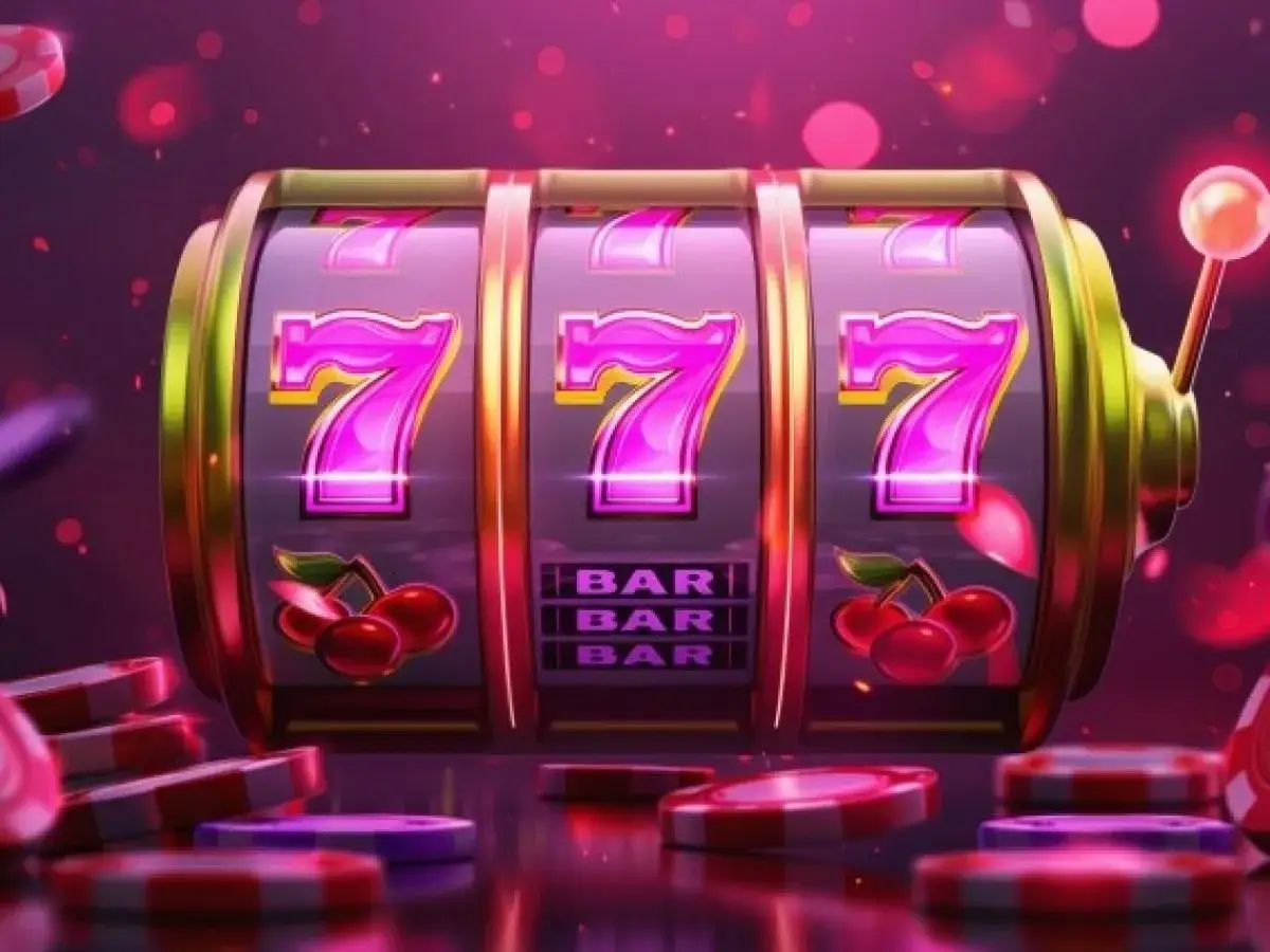 tatuaż 777 kasyno jackpot automaty do gier