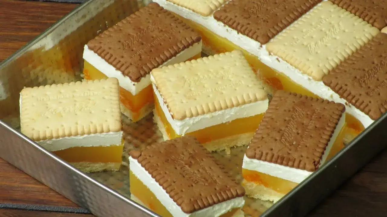 ciasto adam i ewa krok po kroku