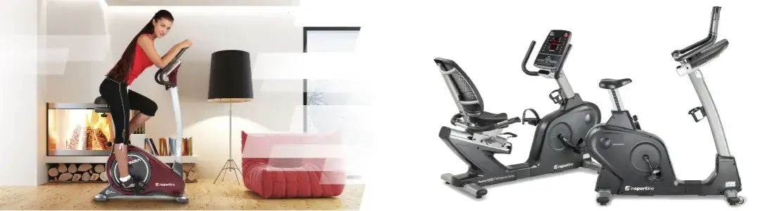 rower stacjonarny orbitrek bieżnia wioślarz por&oacute;wnanie