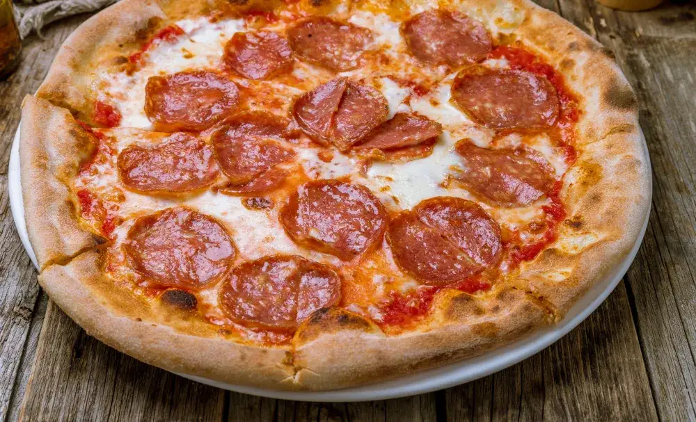 pizza bystrzyca kłodzka, restauracja rybna bystrzyca kłodzka