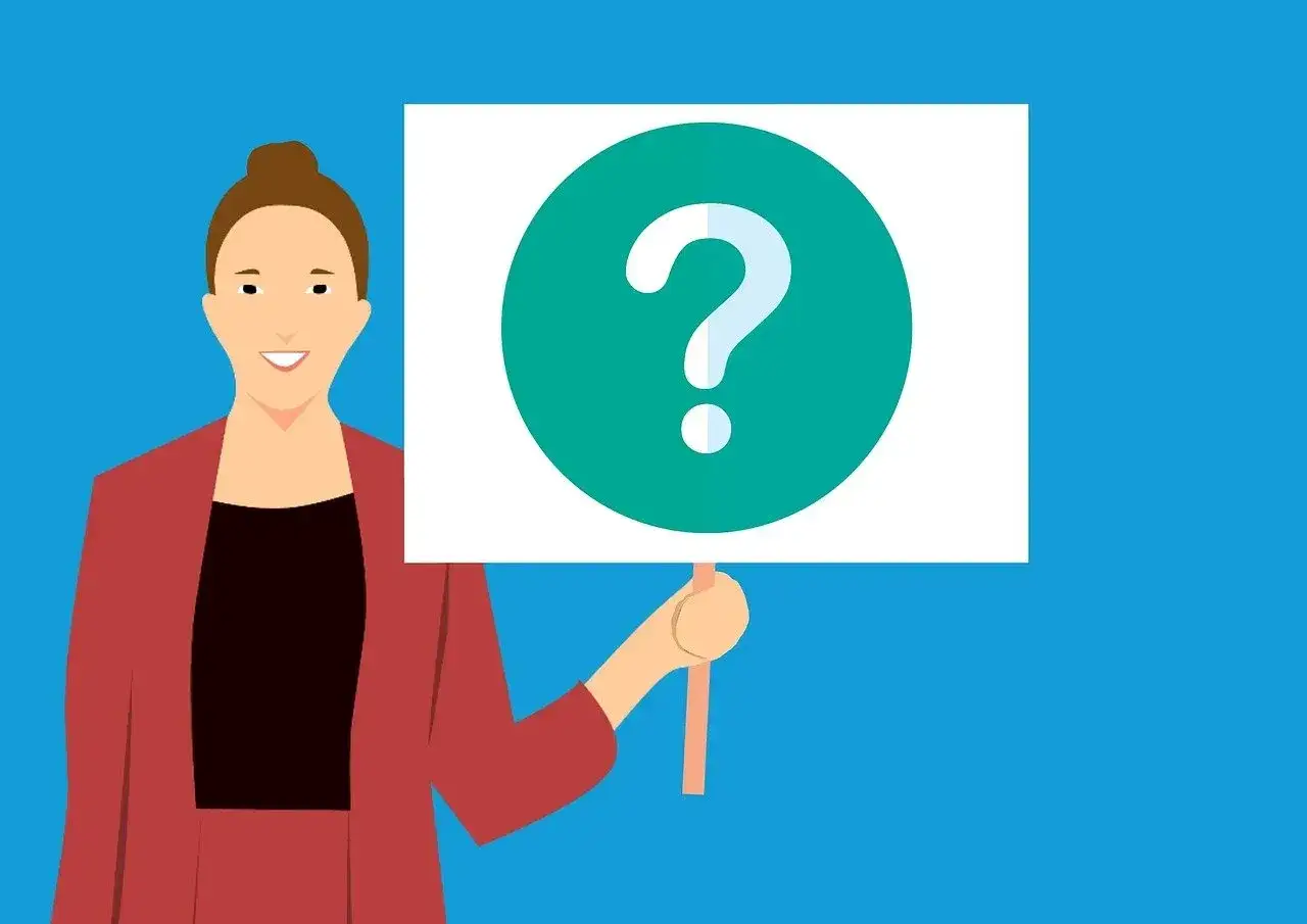 Uczeń zamyślony nad zadaniem matematycznym, frustracja