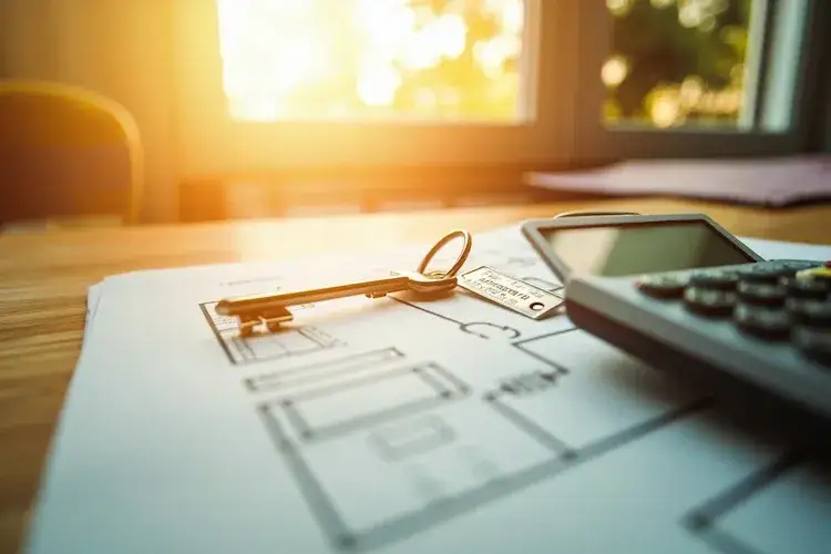 proces odzyskiwania wkładu mieszkaniowego krok po kroku