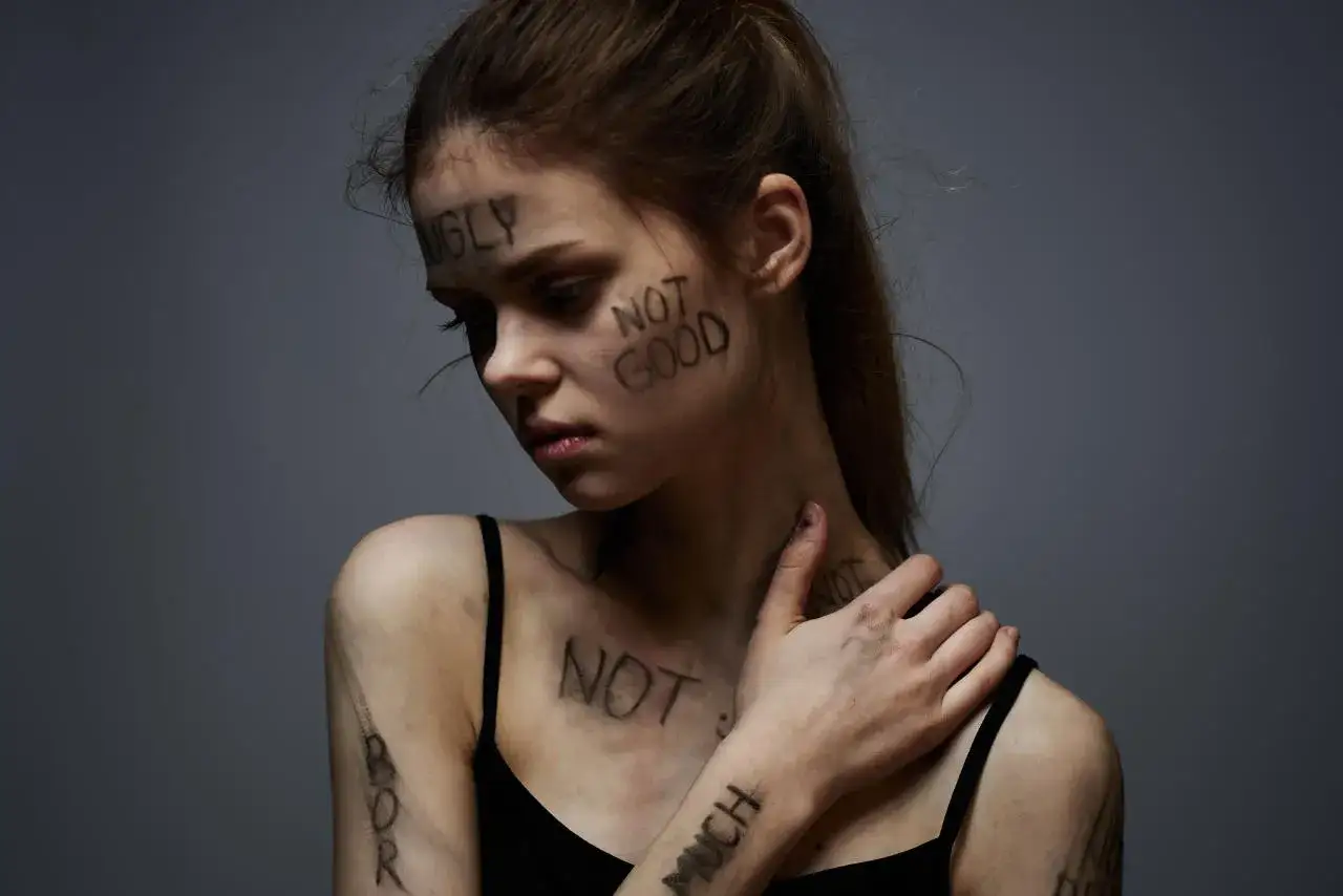 bezpieczeństwo w modelingu alternatywnym