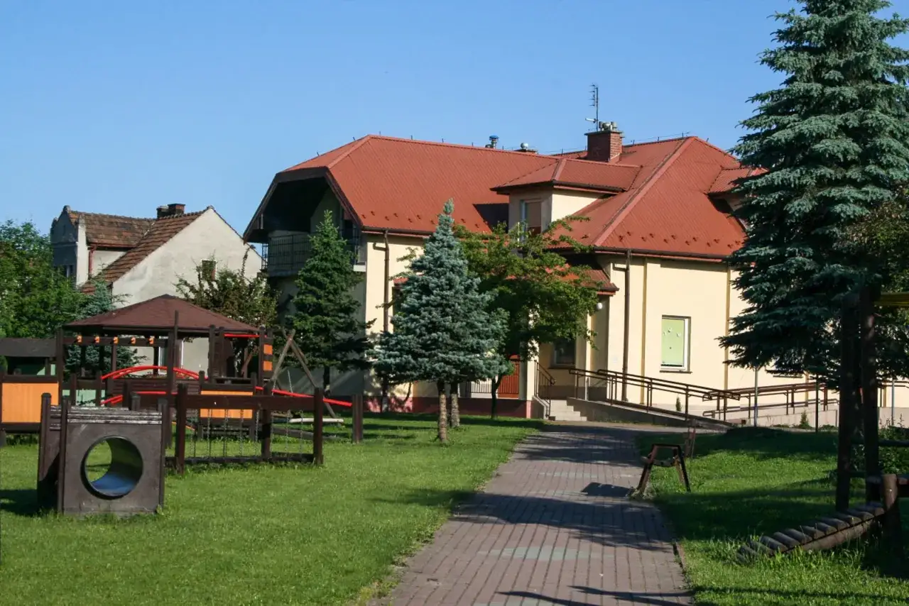 Zdjęcie Niepubliczne przedszkole integracyjne: Jak wspierać rozwój każdego dziecka?