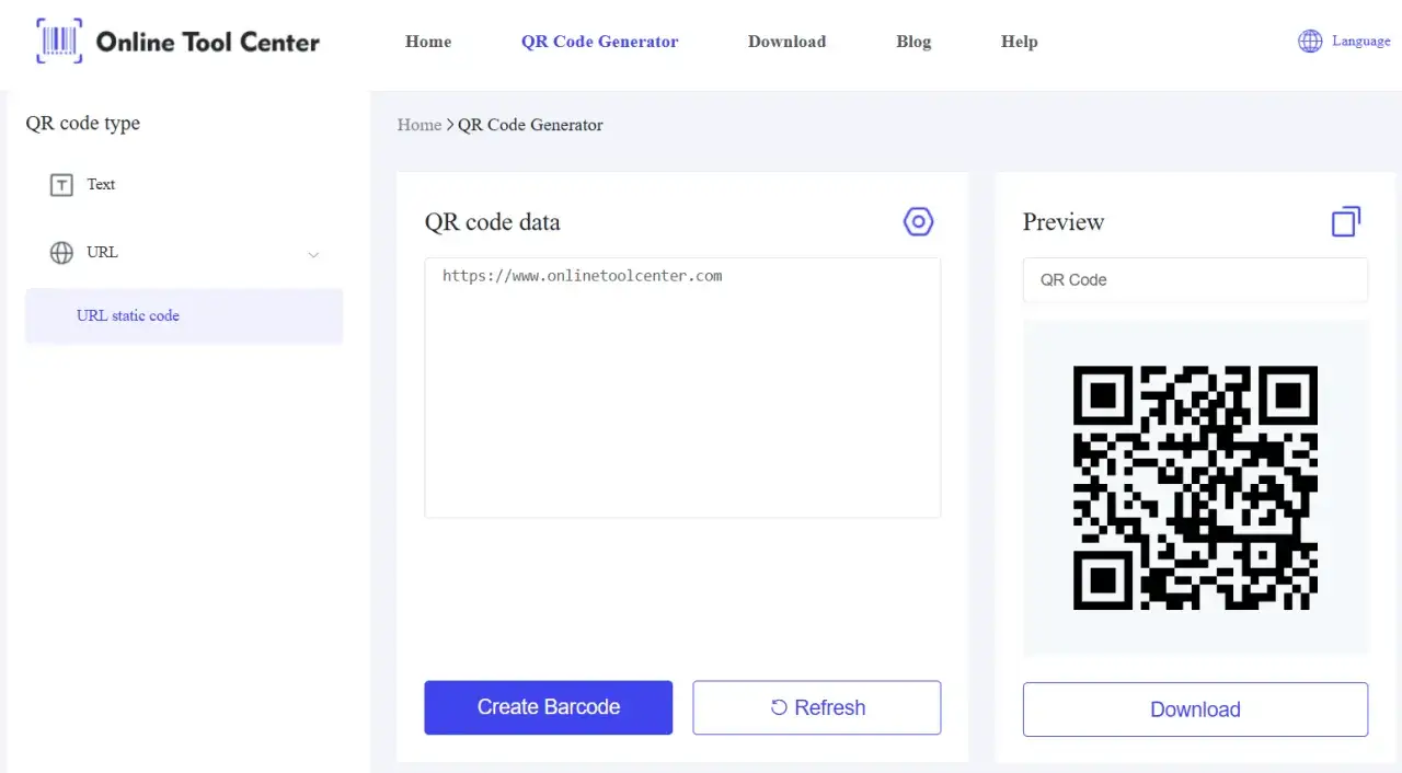 nieczytelny kod QR, iPhone skanowanie problem