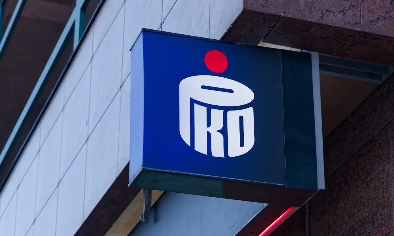 PKO BP zamknięcie konta metody