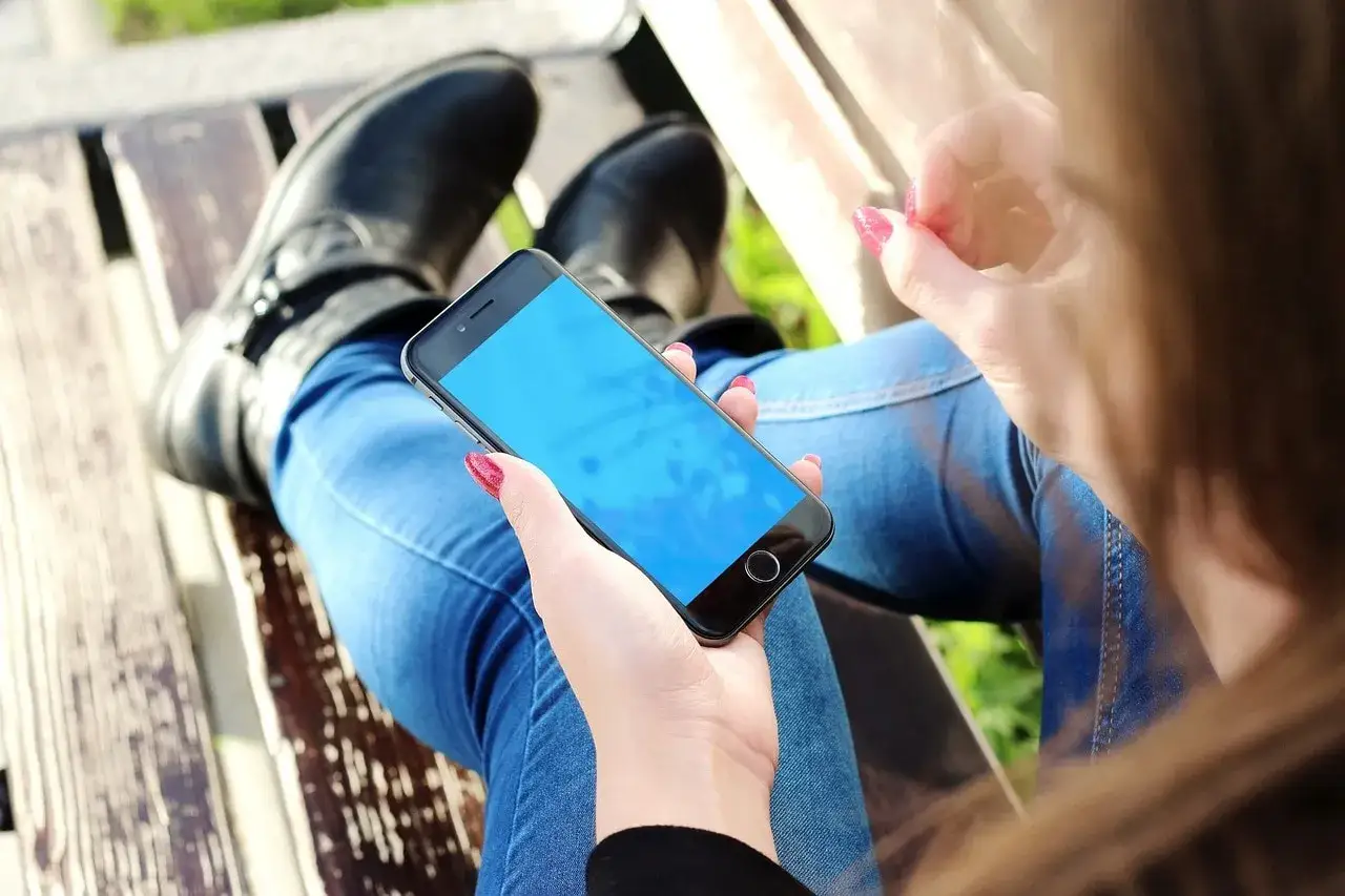 przenoszenie numeru telefonu