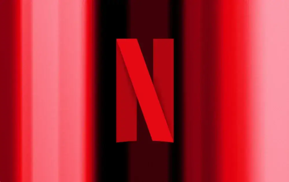 Zdjęcie Gdzie kupić kartę Netflix? Sprawdzone miejsca i najlepsze oferty