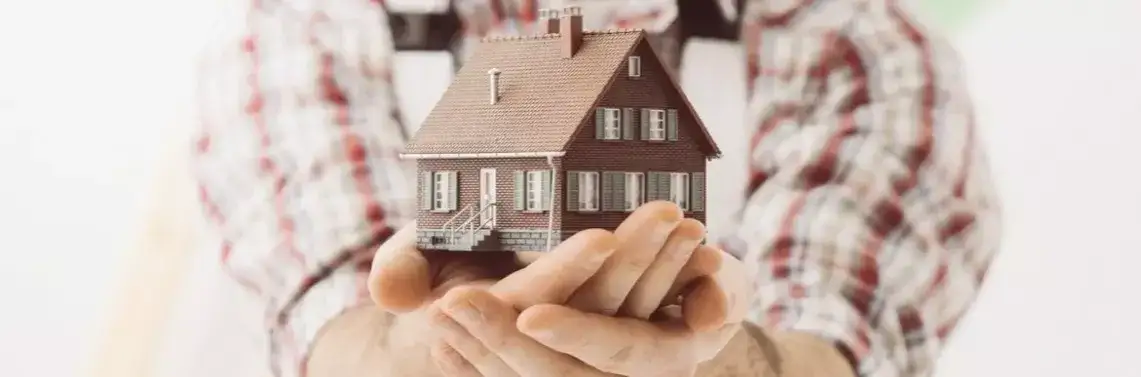 Zdjęcie Co daje członkostwo w spółdzielni mieszkaniowej? Odkryj korzyści i zalety