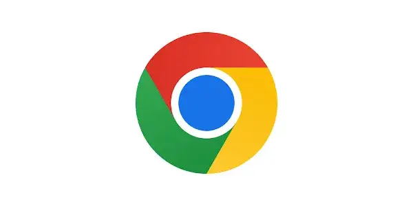 Aktualizacja Google Chrome w Sklepie Play i App Store