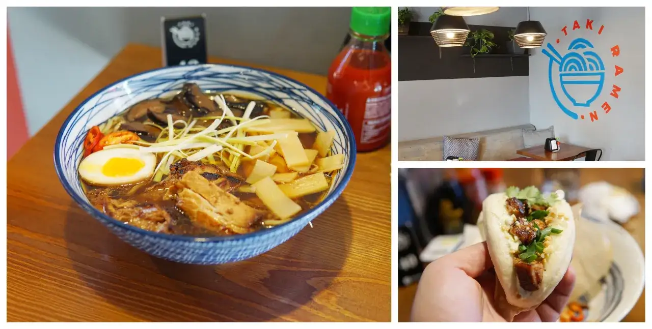 rodzaje bulion&oacute;w ramen