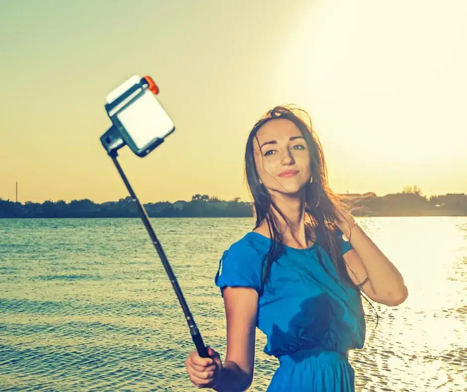 przykłady skutecznych strategii hashtagowych instagram