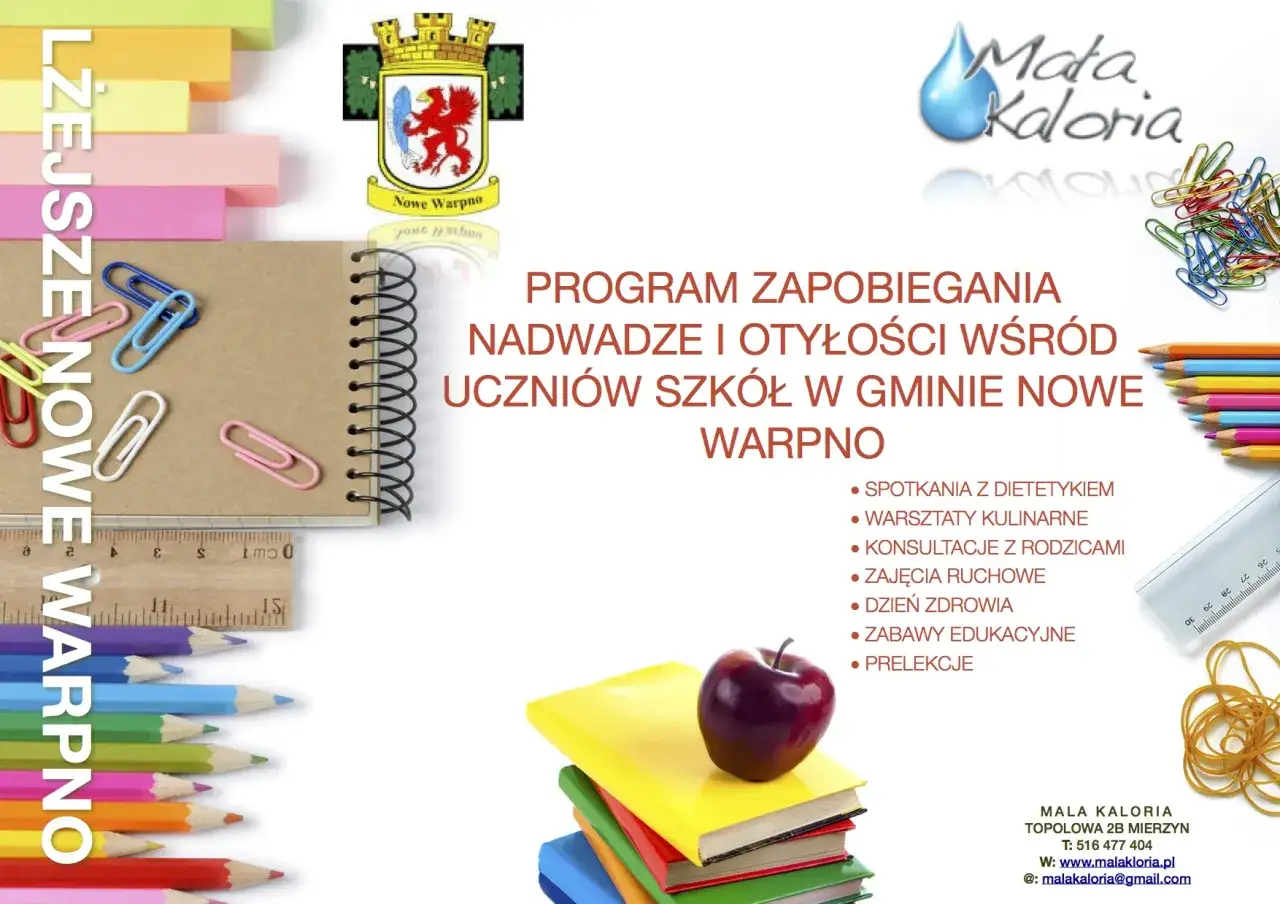 Zdjęcie Jak zapobiec otyłości i cieszyć się zdrowym życiem bez nadwagi