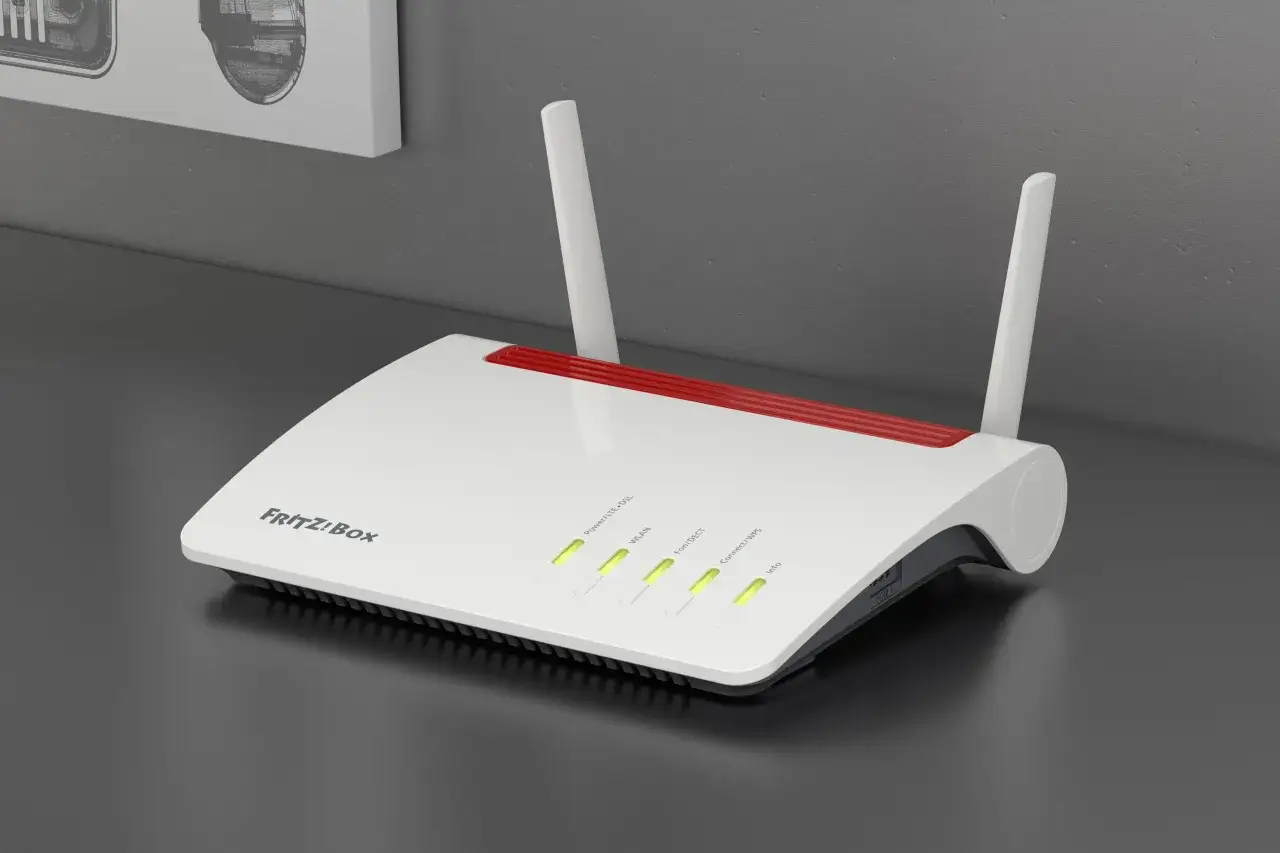 rodzaje router&oacute;w zewnętrznych punkt dostępowy mesh lte