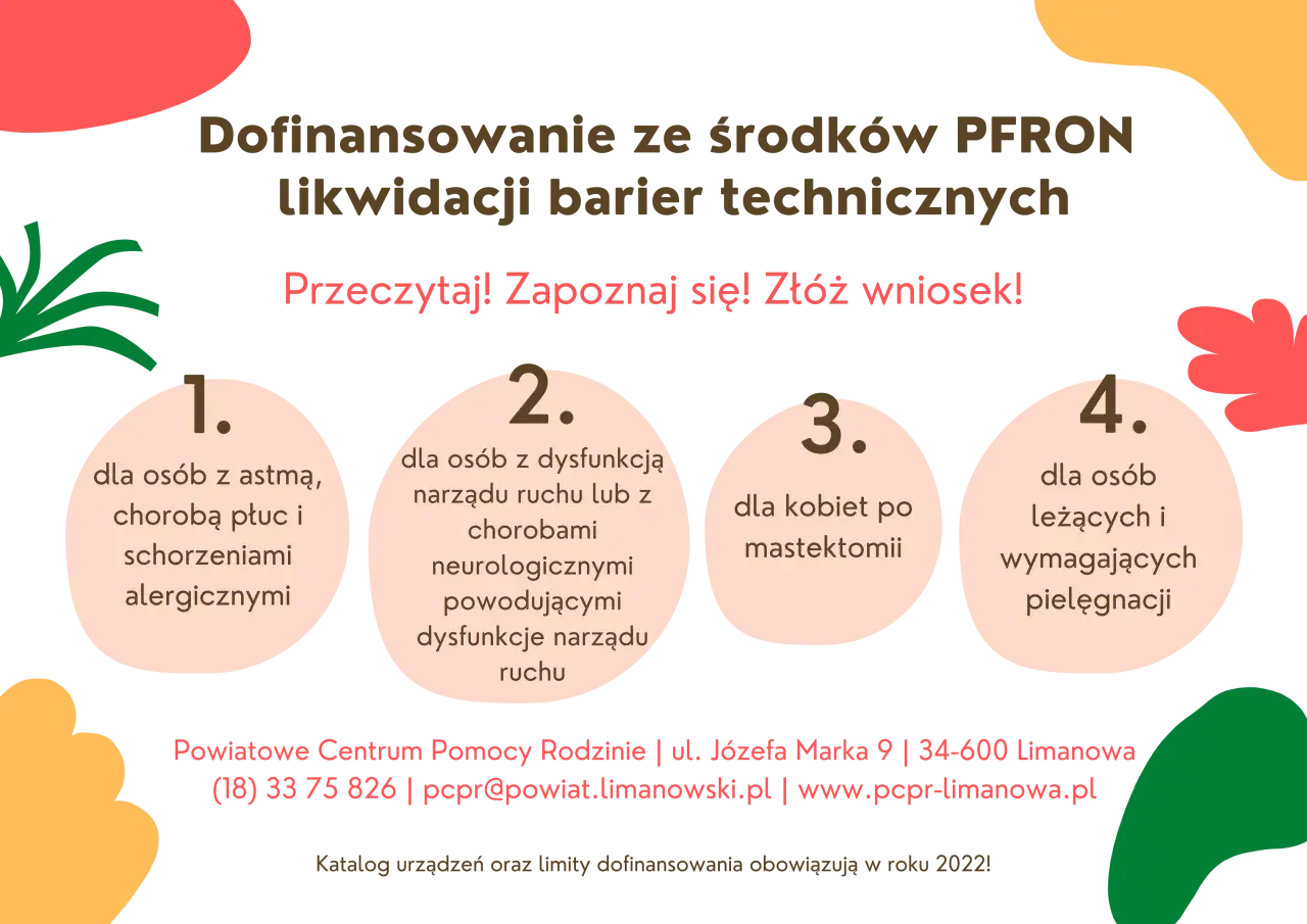 Zdjęcie Czy dofinansowanie z PFRON jest przychodem podatkowym? Sprawdź to!