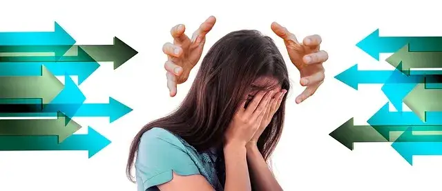 Zdjęcie Gdzie zgłosić znęcanie psychiczne? Poznaj instytucje i pomoc dostępne teraz