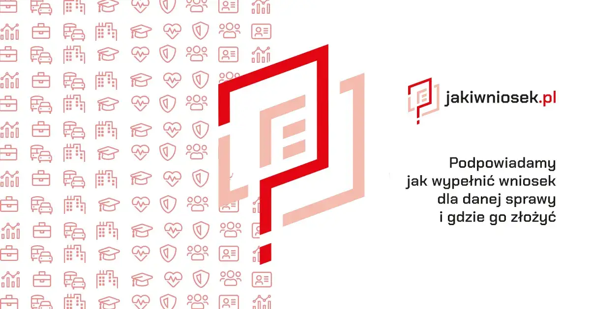 Zdjęcie Jak złożyć wniosek o mieszkanie - uniknij błędów i oszczędź czas