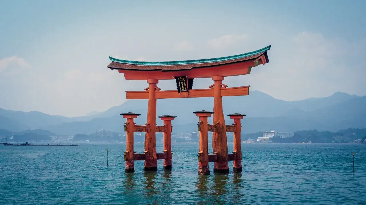Zdjęcie Niezapomniane atrakcje turystyczne w Japonii, które musisz zobaczyć