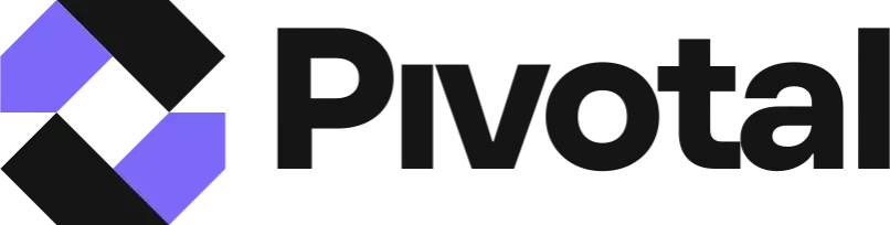 Zdjęcie Windykacja bezpośrednia co to znaczy i jak wpływa na dłużników