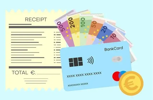 Zdjęcie Jak sprawdzić rachunek powierniczy dewelopera i uniknąć oszustw