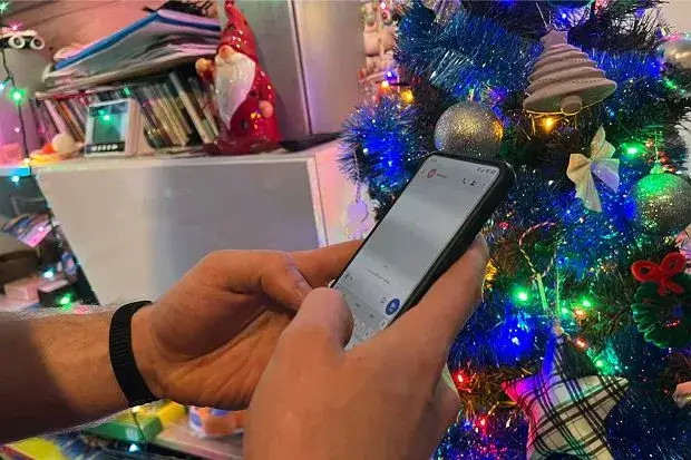 Zdjęcie Życzenia na WhatsApp: Gotowe teksty i jak je spersonalizować