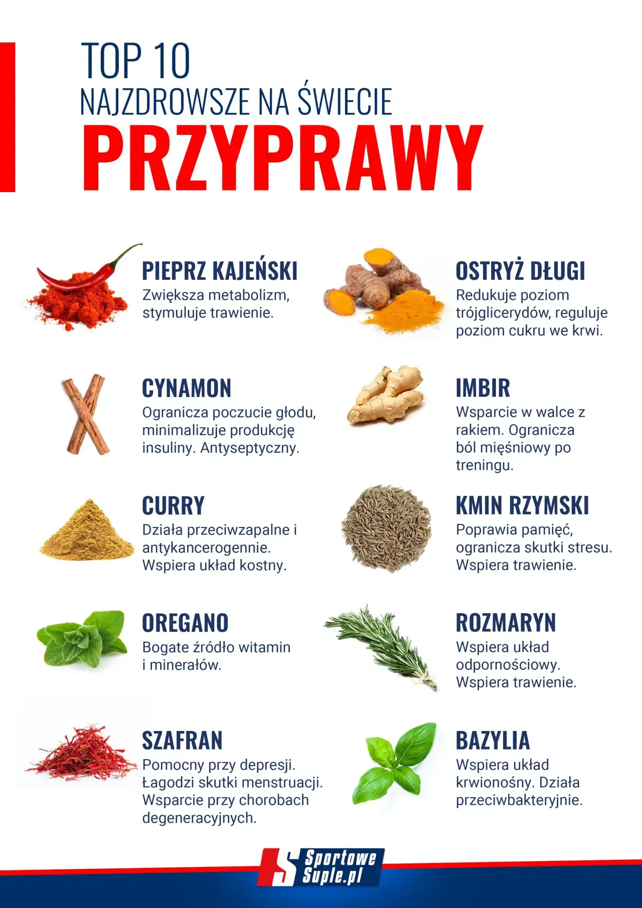 Zdjęcie Jakie przyprawy do lazanek wybrać, by danie smakowało wyjątkowo? Sprawdź najlepsze kombinacje!