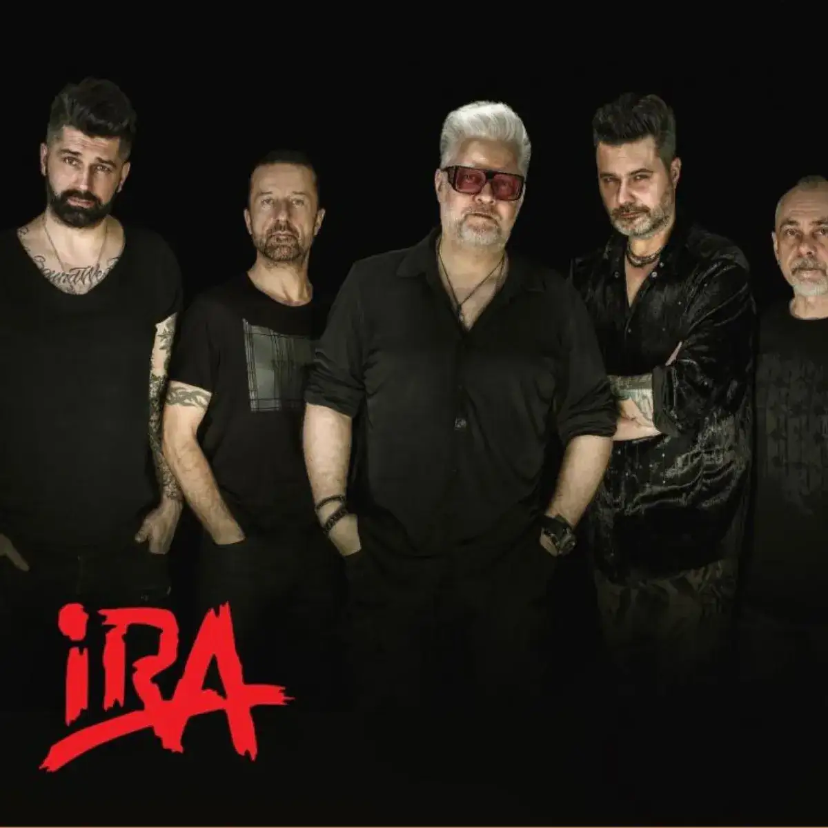 Zdjęcie Ile trwa koncert iry? Odkryj, co musisz wiedzieć przed przyjściem