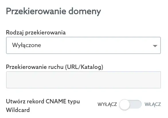 Zdjęcie Jak podpiąć stronę pod domenę i uniknąć najczęstszych błędów