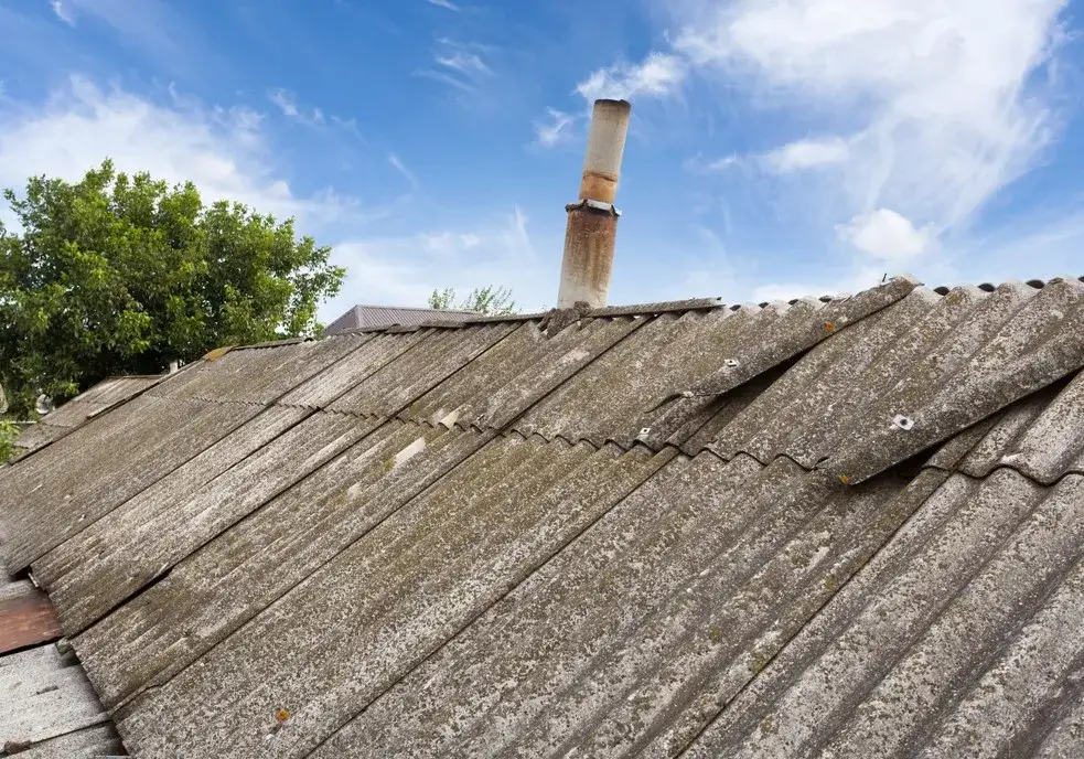 Zdjęcie Jak uzyskać dofinansowanie do wymiany dachu i uniknąć wysokich kosztów