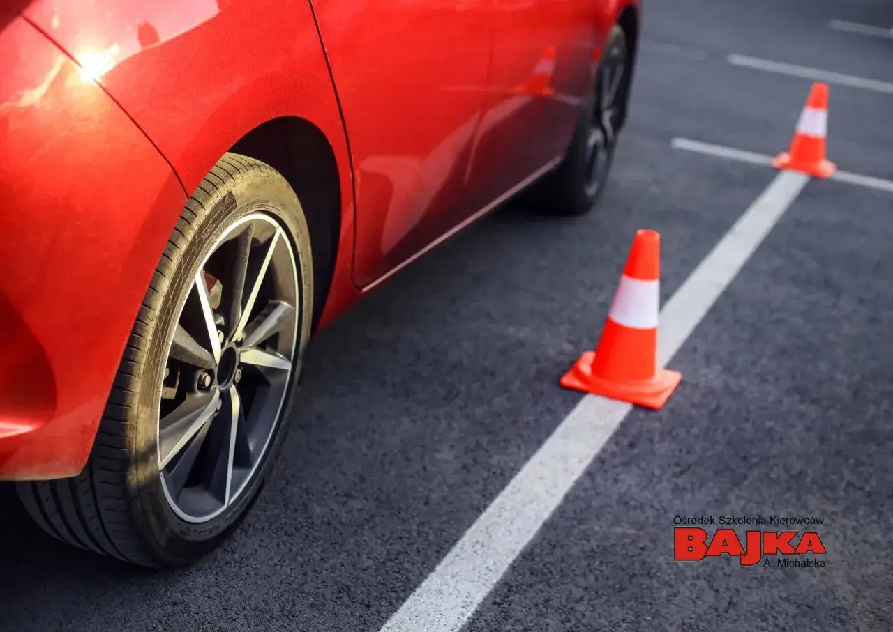 Zdjęcie Ile godzin trzeba wyjeździć na prawo jazdy, aby zdać egzamin?